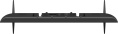 Телевизор LED Sber 43" SDX-43F2124 Салют ТВ Frameless черный FULL HD 60Hz DVB-T DVB-T2 DVB-C DVB-S DVB-S2 USB WiFi Smart TV RUS