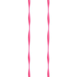 Кабели USB ACD USB кабель ACD-Life Lightning ; USB-A TPE, 1м, маджента ACD-U920-P5M