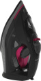 Утюг Vitek VT-IRN1203 2400Вт черный