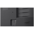 Телевизор ЖК 43'' LG/ 43", Ultra HD, Direct Led, Smart TV WebOS 26 , Wi-Fi 5, DVB-T2/C/S2, MR, 60Hz Native, 2.0ch 20W , 3хHDMI, 1хUSB, 1 Pole, черный графит, 2026