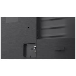 Телевизор ЖК 43'' LG/ 43", Ultra HD, Direct Led, Smart TV WebOS 26 , Wi-Fi 5, DVB-T2/C/S2, MR, 60Hz Native, 2.0ch 20W , 3хHDMI, 1хUSB, 1 Pole, черный графит, 2026