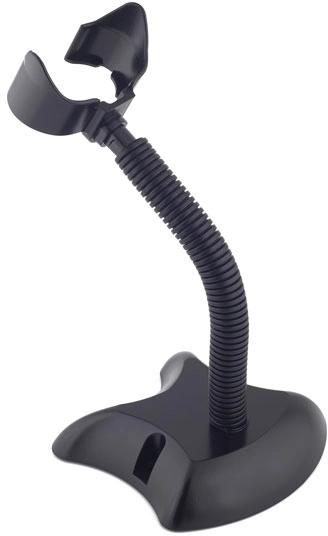 Подставка Meferi MS25C-DBSH01 для MS25C