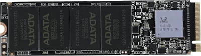 Накопитель SSD 256 Gb USB3.1 HP P700 5MS28AA