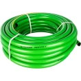 Шланг Калибр Aqua Line 1/2", 25 м 00000067894