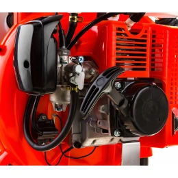 Бензиновый опрыскиватель Gigant 14 л GS-05