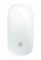 Беспроводная мышь Apple Magic Mouse 3 MK2E3HN/A