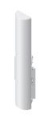 Антенна Ubiquiti AirMax Sector 5G-16-120