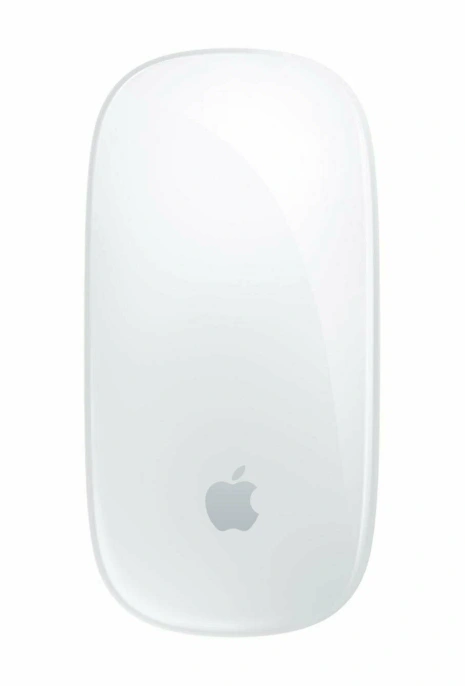 Беспроводная мышь Apple Magic Mouse 3 MK2E3HN/A