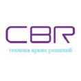 Переходник CBR CBT-A-F1TOF2 для соединения аккумулятора с клеммой F1 4,8мм с ответным разъемом на F2 6,3мм пакет, 10 штук