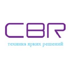 Переходник CBR CBT-A-F1TOF2 для соединения аккумулятора с клеммой F1 4,8мм с ответным разъемом на F2 6,3мм пакет, 10 штук