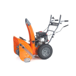 Снегоуборщик бензиновый ZimAni ST124E