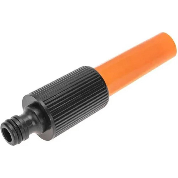 Rexant 62-0287 Распылитель-насадка, регулируемый Четыре Сезона