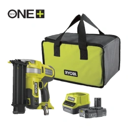 Гвоздезабиватель Ryobi R18GN18-120S 18В 5133005429