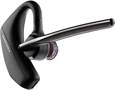 Гарнитура беспроводная Plantronics. VOYAGER 5200 UC,B5200,WW