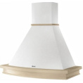 Вытяжка каминная Faber Best Trendy Wb A90 C/F бежевый управление: кнопочное (1 мотор)