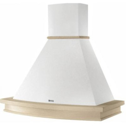 Вытяжка каминная Faber Best Trendy Wb A90 C/F бежевый управление: кнопочное (1 мотор)