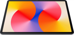 11" Планшет Huawei Matepad SE 11 Agassi6-L09D 8/128 GB 710A 4G, 1920 x 1200, HarmonyOS 2, серый [53014ayk]