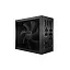 BeQuiet! DARK POWER13 850W / BN334