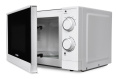 Микроволновая Печь Starwind SMW2620 20л. 700Вт белый