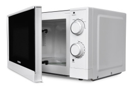Микроволновая Печь Starwind SMW2620 20л. 700Вт белый
