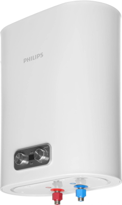 Водонагреватель Philips YB AWH1615/51 30YB 2кВт 30л электрический настенный