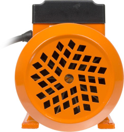 Насос садовый Вихрь ПН-370,  вихревой, поверхностный, 2400л/ч [68/4/1]