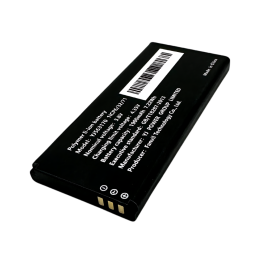 Аккумулятор Fanvil Linkvil для WiFi телефона W611W арт.YJ563170