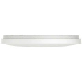 Светильник потолочный умный Xiaomi Mi Smart LED Ceiling Light MJXDD01SYL BHR4118GL 719042 BHR4118GL EOL