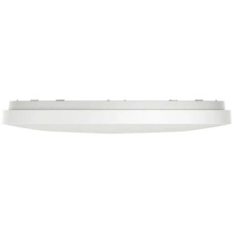 Светильник потолочный умный Xiaomi Mi Smart LED Ceiling Light MJXDD01SYL BHR4118GL 719042 BHR4118GL EOL