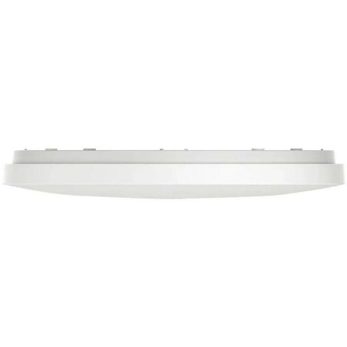 Светильник потолочный умный Xiaomi Mi Smart LED Ceiling Light MJXDD01SYL BHR4118GL 719042 BHR4118GL EOL