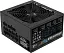 Блок питания Aerocool ATX 850W Integrator Gold 850W Gen.5 80+ gold (20+4pin) APFC 120mm fan LED 6xSATA Cab Manag RTL