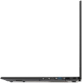 Ноутбук IRU Planio 15ING Celeron N4500 8Gb SSD256Gb Intel UHD Graphics 15.6" IPS FHD (1920x1080) FreeDOS black WiFi BT Cam 6000mAh (2140829)