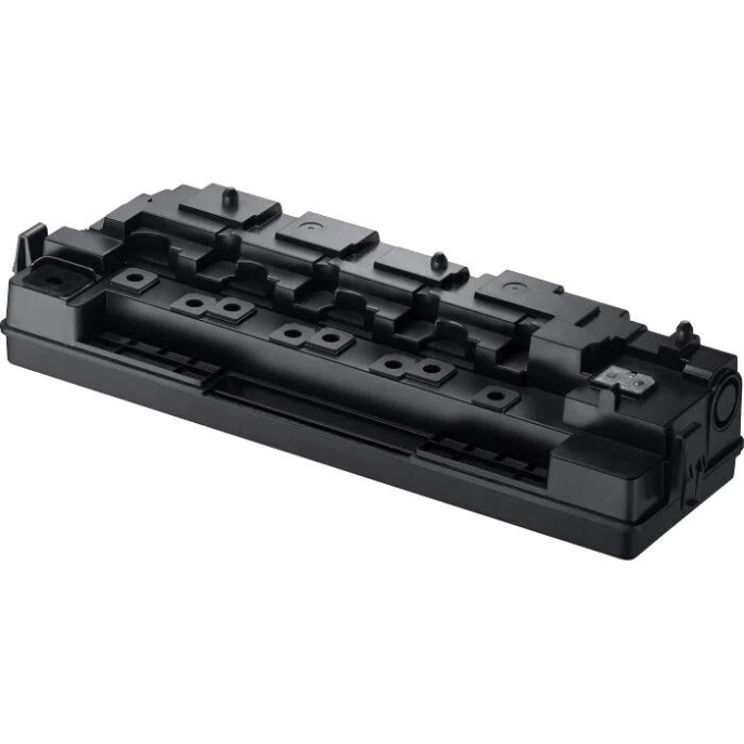 Емкость для отработанного тонера Samsung CLT-W806 Waste Toner Container