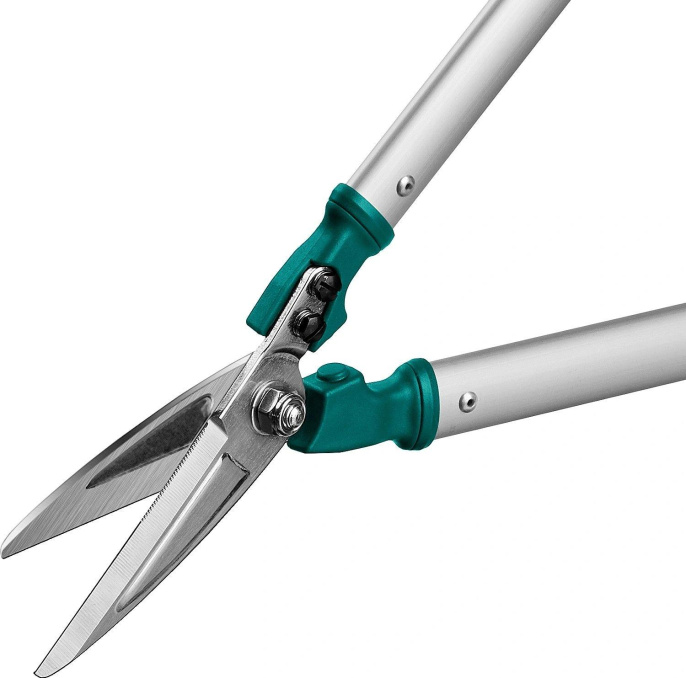 Кусторез Raco 4210-53/CS503