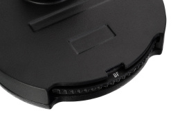 Фазово-контрастное устройство для микроскопов Levenhuk MED 30/35/40/45 BF, DF