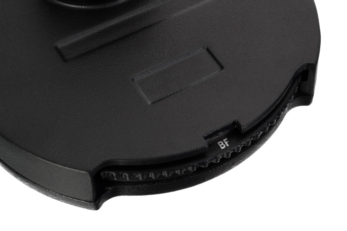 Фазово-контрастное устройство для микроскопов Levenhuk MED 30/35/40/45 BF, DF