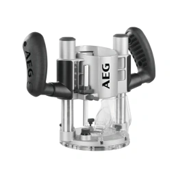 Фрезер AEG MF 1400 KE 4935411850