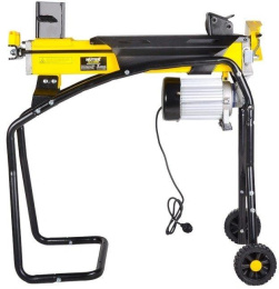 Дровокол Huter HLS-5500H двиг.элект. 3300Вт раб.пол.гориз. 70/14/2