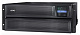 Источник бесперебойного питания APC by Schneider Electric. APC Smart-UPS X 2200VA Short Depth Tower/Rack Convertible LCD 200-240V with Network Card