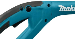 Триммер электрический Makita DUR193SF,  аккумуляторный,  18В,  3Ач,  с 1 АКБ, с ЗУ