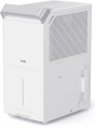 Осушитель воздуха Ballu Neo BDR-50LE белый