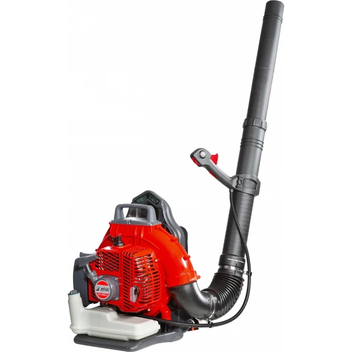 Бензиновый воздуходув EFCO SA 2063 56529007E5