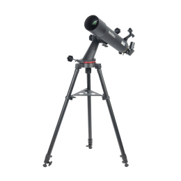 Телескоп Veber NewStar LT60090 AZIII 32589