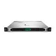 Сервер HPE ProLiant DL360 Gen10 (867959-B21), 2x Xeon-Gold 5218 2.3GHz 2x32GB 2Rx4 PC4-2933Y-R DDR4, 2x1.2TB 2,5" (SFF)SAS 10K, 4x4x12G SAS, RAID E208e-p, 2x800W, HPE 3Y 4 hr 24x7 Proactive Care SVC