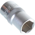 Головка торцевая 6-гранная (1/2"DR; 13 мм) Jonnesway S04H4113