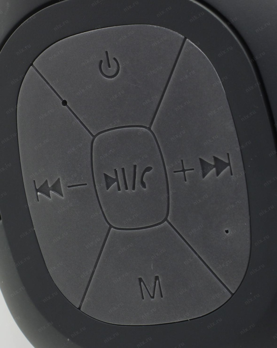 Bluetooth-гарнитура Наушники с микрофоном Defender FreeMotion B565 Bluetooth 5.0, срегул. громкости 63565