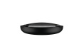 Спикерфон Jabra 810 UC,  v.4.1,  A2DP,  черный [7810-209]