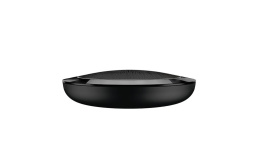 Спикерфон Jabra 810 UC,  v.4.1,  A2DP,  черный [7810-209]