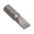 Набор бит 40 шт. Ryobi 5132002257