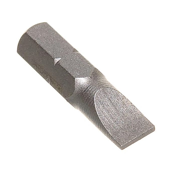 Набор бит 40 шт. Ryobi 5132002257